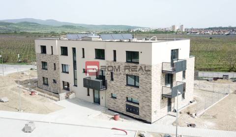 Sale One bedroom apartment, One bedroom apartment, Limbašská cesta, Pe