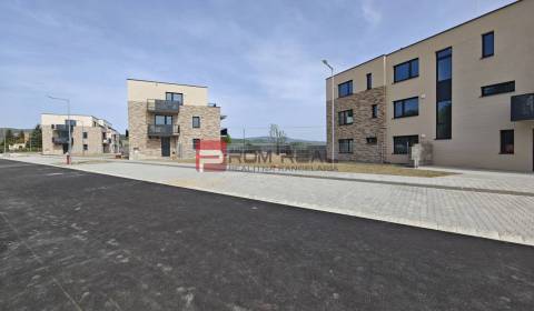 Sale One bedroom apartment, One bedroom apartment, Limbašská cesta, Pe