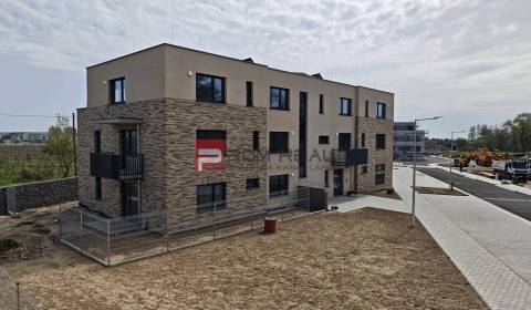 Sale One bedroom apartment, One bedroom apartment, Limbašská cesta, Pe