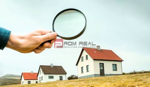 Searching for Studio, Studio, Centrum, Pezinok, Slovakia