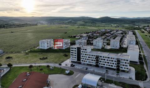 Sale Three bedroom apartment, Three bedroom apartment, Obchodná, Pezin