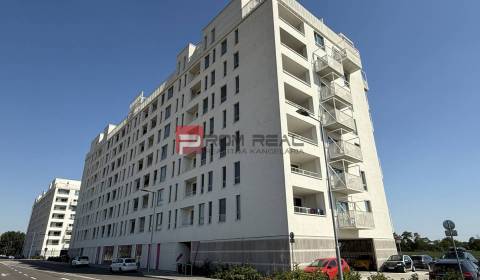 Sale One bedroom apartment, One bedroom apartment, Labutia, Bratislava