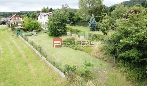 Sale Land – for living, Land – for living, Na Tálkoch, Malacky, Slovak