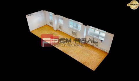 Rent Storehouses and Workshops, Storehouses and Workshops, Púchovská,