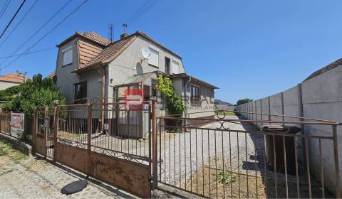 Sale Family house, Family house, Chorvátska, Pezinok, Slovakia