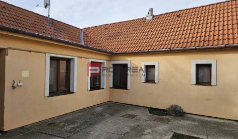 Sale Family house, Family house, Slnečná, Pezinok, Slovakia