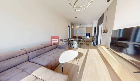 Rent Two bedroom apartment, Two bedroom apartment, Ľadová ulica, Senec