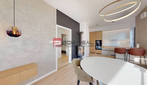 Rent Family house, Family house, Ľadová ulica, Senec, Slovakia