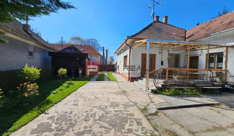 Sale Family house, Family house, centrum, Dunajská Streda, Slovakia