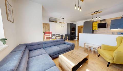 Sale Two bedroom apartment, Two bedroom apartment, Pri Kaštieli, Senec