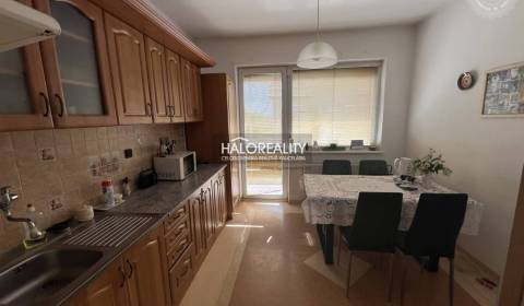 Sale Two bedroom apartment, Šaľa, Slovakia