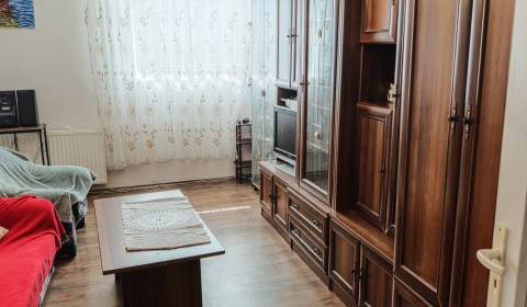 Sale One bedroom apartment, One bedroom apartment, Stavbárska, Bratisl