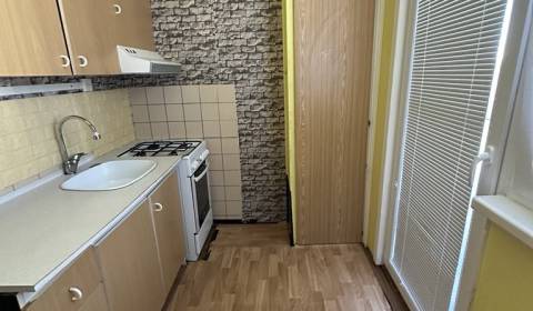 Sale Studio, Studio, gen. Klapku, Komárno, Slovakia
