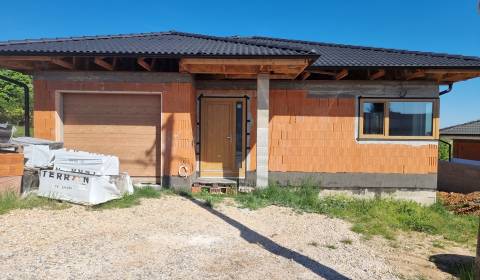 Sale Family house, Family house, Sirôtková, Nitra, Slovakia