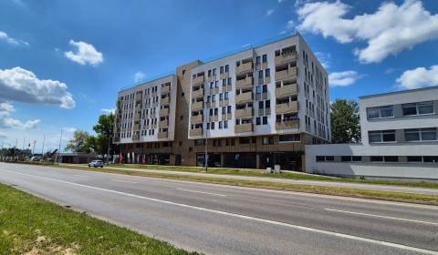 Sale One bedroom apartment, One bedroom apartment, Panónska cesta, Bra