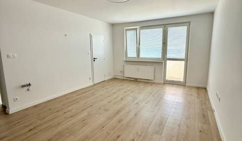 Sale One bedroom apartment, One bedroom apartment, Bučinová, Bratislav