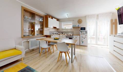Sale Family house, Žiar nad Hronom, Slovakia