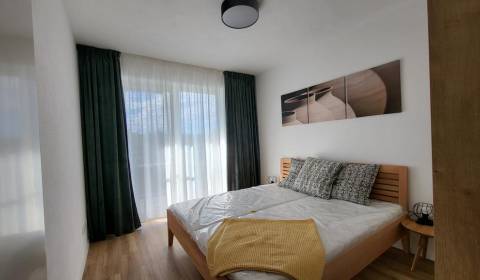 Rent Two bedroom apartment, Two bedroom apartment, Mahulanka, Pezinok,