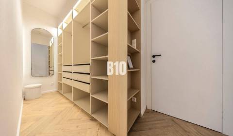 Sale Two bedroom apartment, Two bedroom apartment, Benediktiho, Bratis
