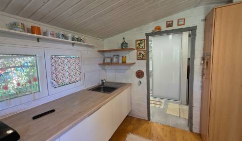 Sale Cottage, Cottage, Banská Bystrica, Slovakia