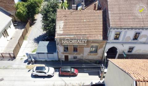 Sale Family house, Rimavská Sobota, Slovakia