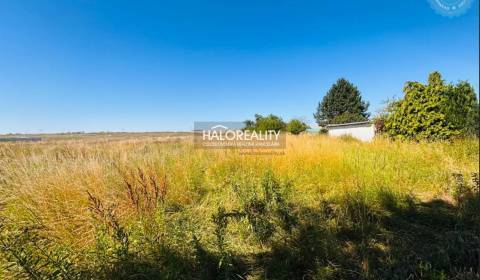 Sale Land – for living, Trnava, Slovakia