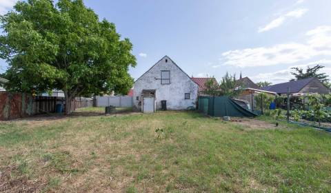 Sale Land – for living, Land – for living, Športová, Malacky, Slovakia