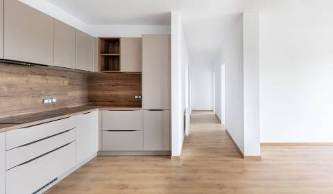 Rent Two bedroom apartment, Two bedroom apartment, Napervillská, Nitra