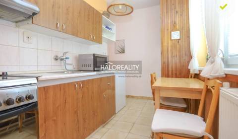 Sale Two bedroom apartment, Považská Bystrica, Slovakia