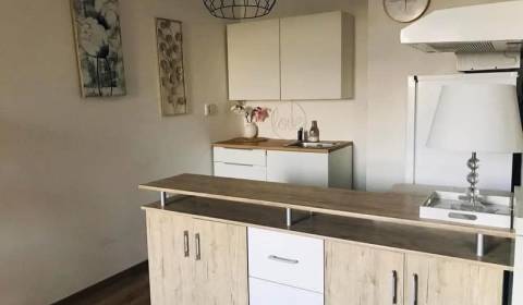 Sale Studio, Studio, Antolská, Bratislava - Petržalka, Slovakia