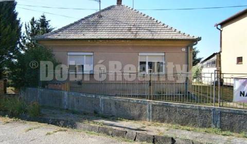 Sale Family house, Family house, Nové Zámky, Slovakia