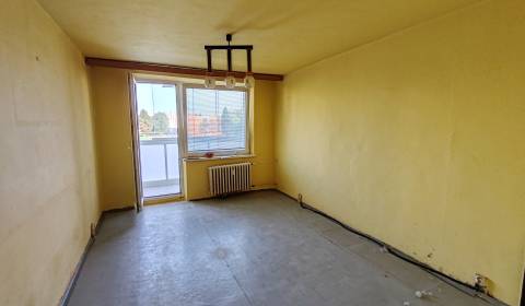 Sale Two bedroom apartment, Two bedroom apartment, Sídlisko Juh, Vrano