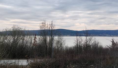 Sale Recreational land, Recreational land, Eva, Vranov nad Topľou, Slo