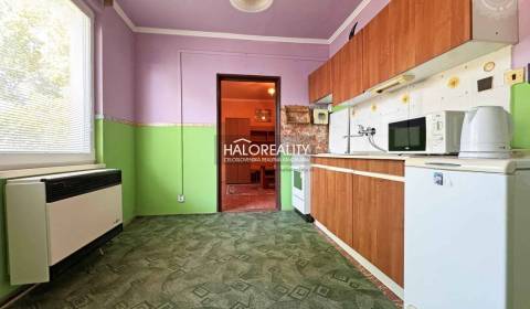 Sale Studio, Komárno, Slovakia