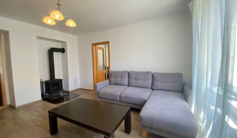Sale One bedroom apartment, One bedroom apartment, Študentská, Trnava,