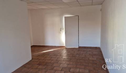 Rent Offices, Offices, Mäsiarska, Senec, Slovakia