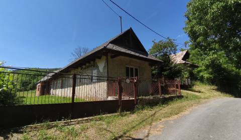 Sale Family house, Family house, Veľký Krtíš, Slovakia