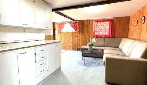 Sale Cottage, Cottage, Komárno, Slovakia