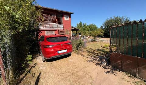 Sale Gardens, Gardens, Komárno, Slovakia