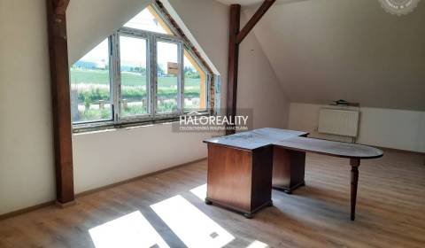Sale One bedroom apartment, Prešov, Slovakia