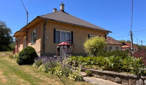 Sale Family house, Family house, Slovenská Kajňa, Vranov nad Topľou, S
