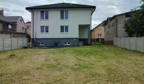 Sale Family house, Family house, Nezabudova, Sabinov, Slovakia