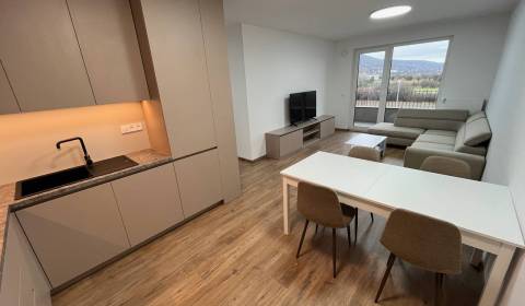 Searching for Studio, Studio, Piešťany, Slovakia