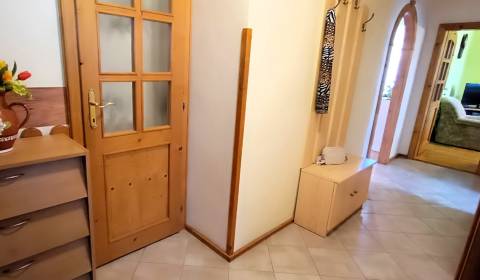 Sale Two bedroom apartment, Two bedroom apartment, Zoltána Kodálya, Ga