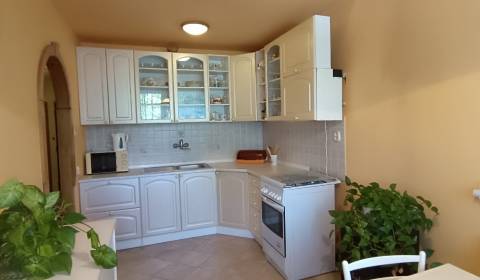Sale Two bedroom apartment, Two bedroom apartment, Zoltána Kodálya, Ga