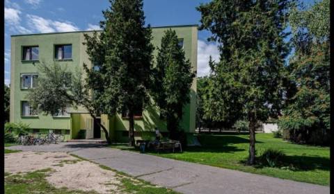 Rent Studio, Studio, Komárno, Slovakia