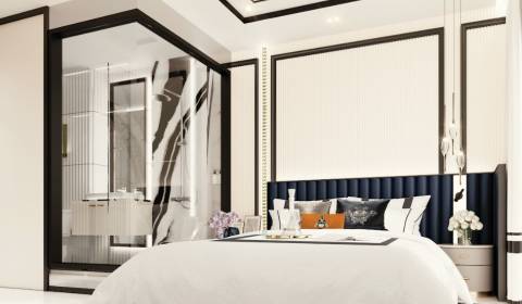 2 BEDROOM EMBASSY LIFE PATTAYA
