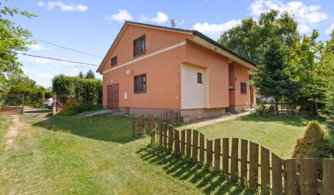Sale Cottage, Cottage, Malacky, Slovakia