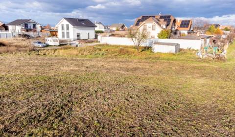Sale Land – for living, Land – for living, Senec, Slovakia