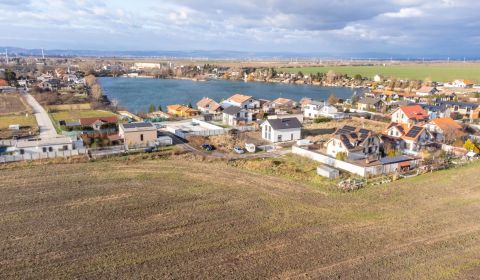 Sale Land – for living, Land – for living, Senec, Slovakia
